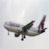 International Air Ticketing